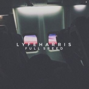 Download track Dale Earnhardt Lyfe Harris