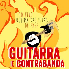 Download track Cidadão-Comum Contrabanda