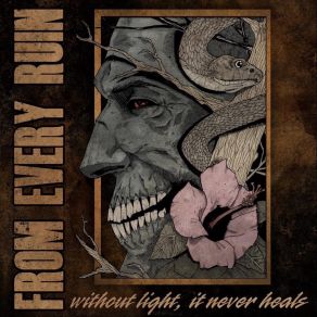 Download track The Highest Low From Every Ruin