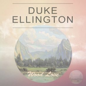 Download track Sonnet For Sister Kate Duke Ellington