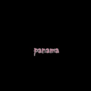 Download track Panama Kriss Beneton