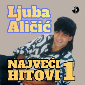 Download track Samo Ona Moze U Zivot Da Me Vrati Ljuba Alicic