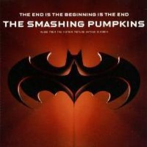 Download track The Guns Of Love Disastrous The Smashing Pumpkins