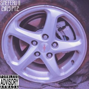 Download track 2day2 Sneferu II