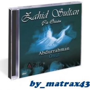 Download track Gül Yüzünü Abdurrahman Önül