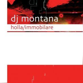 Download track Holla (Dimitri Andreas Remix) DJ Montana