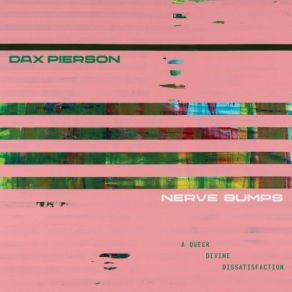 Download track Snap Dax Pierson