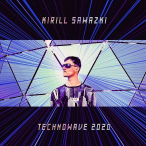 Download track Technowave 2020 (Remix) Kirill Sawazki