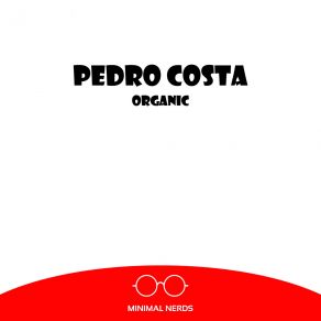 Download track Corrupt Power Pedro Costa