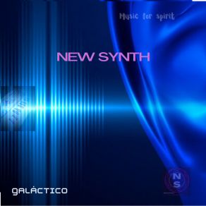 Download track Silencio New Synth