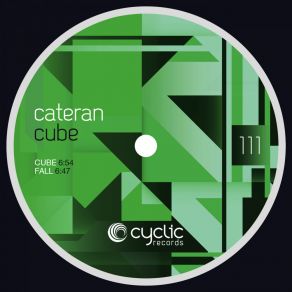 Download track Cube The Cateran