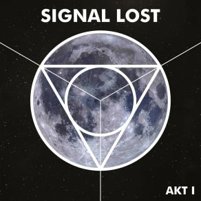 Download track Głos Lost Signal