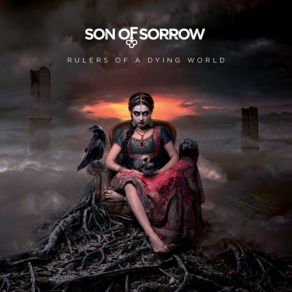 Download track 1AM Son Of Sorrow