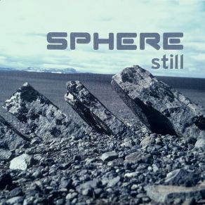 Download track Still (Radio Edit) Sphere