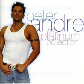 Download track The Right Way Peter Andre