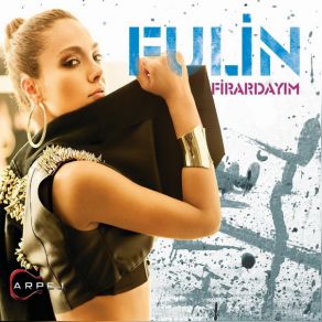 Download track Keyf-I Halik Fulin