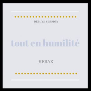 Download track Te Prend Pas La Tête HebakWanhyda