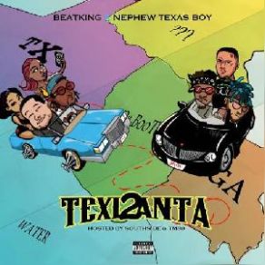 Download track Ain't The Same [Prod. By Metro Boomin] Beatking, Nephew Texas Boy