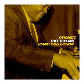 Download track On Green Dolphin Street Ray Bryant