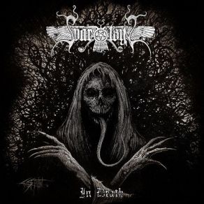 Download track Wilderness Of The Soul Svartsyn