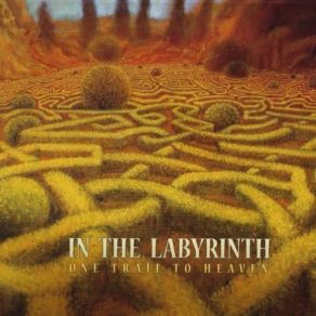 Download track Escape From Canaan In The Labyrinth