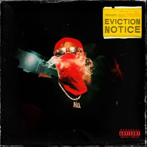 Download track Eviction Notice Stephen Jailon