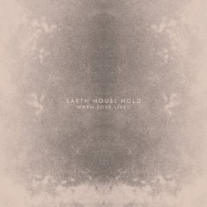 Download track If Only For A Moment Earth House Hold