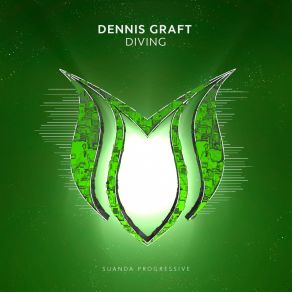 Download track Diving Dennis Graft