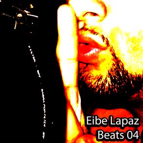 Download track Eibe1885 Cajaraw Eibe Lapaz