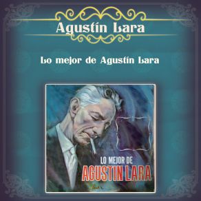 Download track María Bonita Agustín Lara