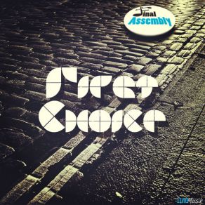 Download track First Choice (Eric Kanzler Remix) Eric Kanzler, Arts & Leni, Sascha Beek, Final Assembly, Roman BeiseKlangwelt, Bunched