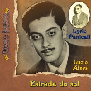 Download track Se Tu Soubesses Lúcio Alves