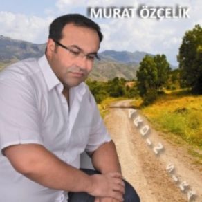 Download track Yare Gidem Murat Özçelik