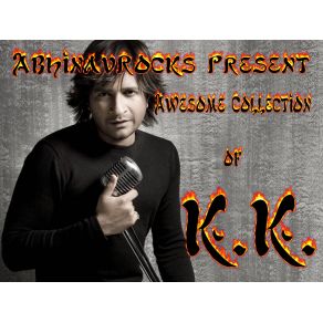 Download track Discowale Khishko Pritam, KKK. K., Sunidhi Chauhan, Rana Mazumder, Rana M.