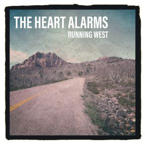 Download track I Wanna Go Home The Heart Alarms