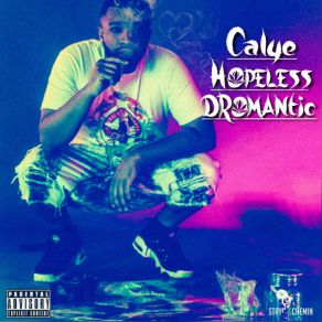 Download track .. I'm Done Listening (Interlude) Calye