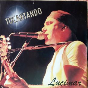 Download track Mangaba Lucimar