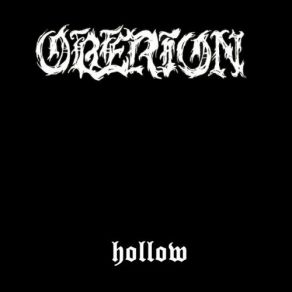 Download track March Into Oblivion Oberion