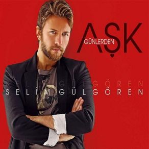Download track Hep Ayni Dusman Selim Gülgören