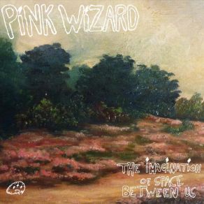 Download track The Ocean (Walking Straight On Banana) Pink Wizard