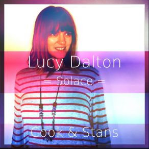 Download track Solace Lucy Dalton