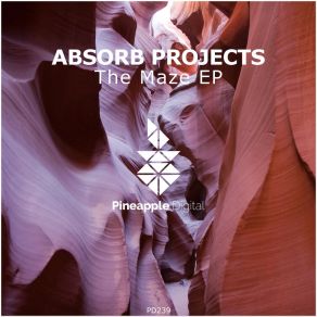 Download track Globe Absorb Projects