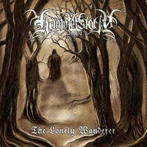 Download track The Lonely Wanderer Hammerstorm