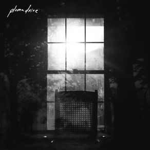 Download track Ghosts Ploma Drive