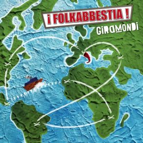 Download track La Baraonda Folkabbestia