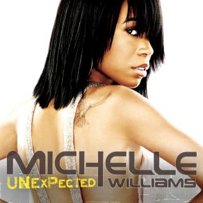 Download track Stop This Car Michelle Williams