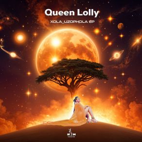 Download track Umkhuleko Queen Lolly