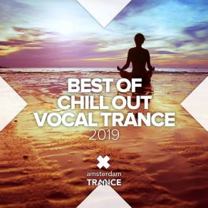 Download track Certainty (Andy Prinz Chill Mix) Julian Vincent, Cathy Burton