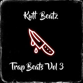 Download track DRAKEO KUTT BEATZ