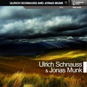 Download track In Odense Ulrich Schnauss, Jonas Munk